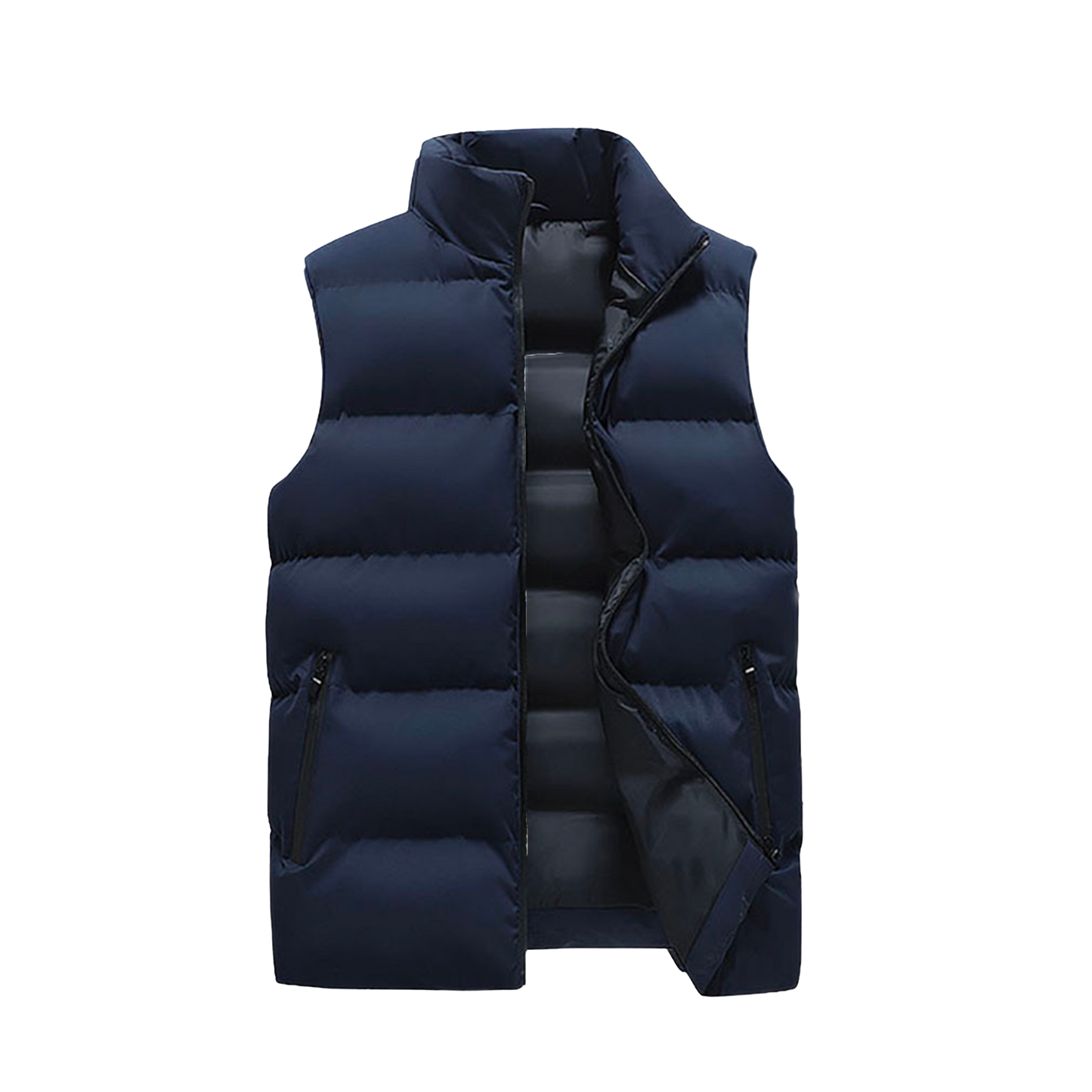 RL Vest + Free Sweater (CLEARANCE SALE)
