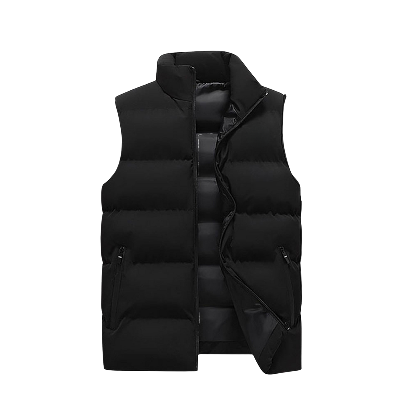 RL Vest + Free Sweater (CLEARANCE SALE)