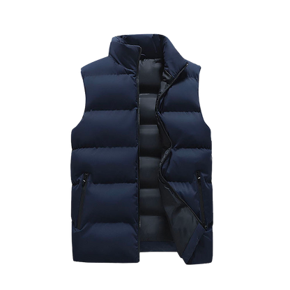 RL Vest + Free Sweater (CLEARANCE SALE)