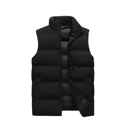RL Vest + Free Sweater (CLEARANCE SALE)