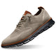St. James - Urban Blackout Sneakers Traspiranti e Comode Edizione Limitata – Marrone