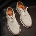 Urban – Scarpe Ultra Comode 