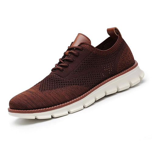 Swift – Scarpe Ultra Comode - St. James Milano 