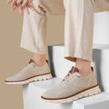 Urban – Scarpe Ultra Comode 
