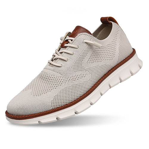 Urban – Scarpe Ultra Comode "Stone" Edizione Limitata - St. James Milano 