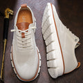Urban – Scarpe Ultra Comode 