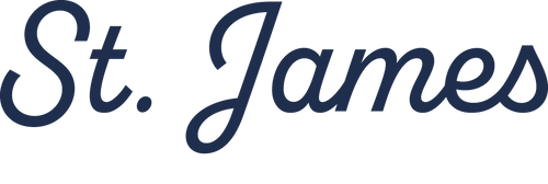 St. James Milano 