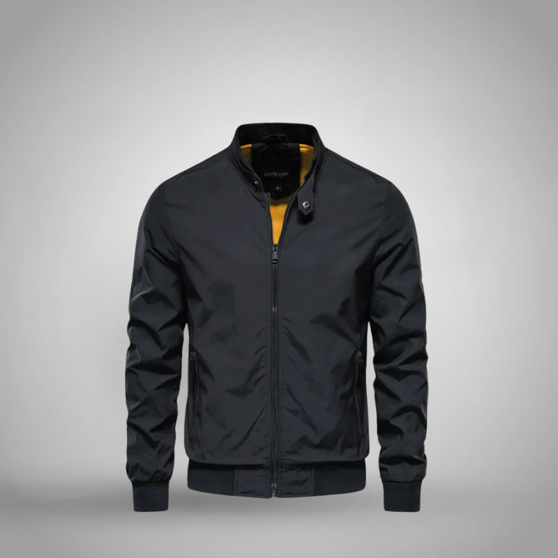 OFFER - RL Premium Waterproof Jacket, Buy 1 Get 2