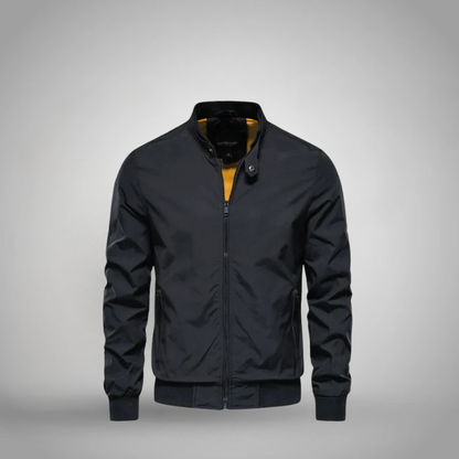 OFFER - RL Premium Waterproof Jacket, Buy 1 Get 2
