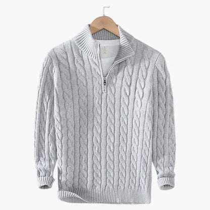 Autumn Outfit - City Walk