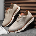 Urban – Scarpe Ultra Comode 