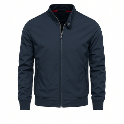 RL Premium Waterproof Jacket